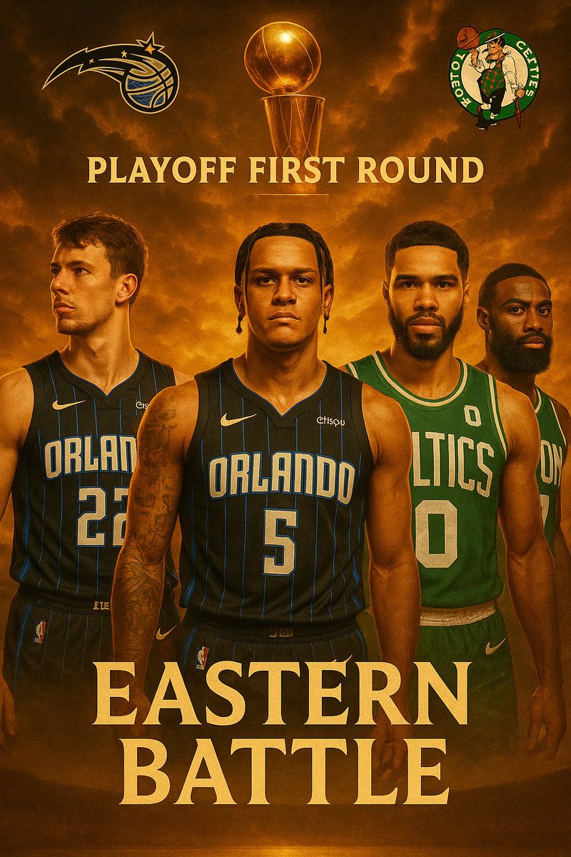 Bball Mindset tweet media