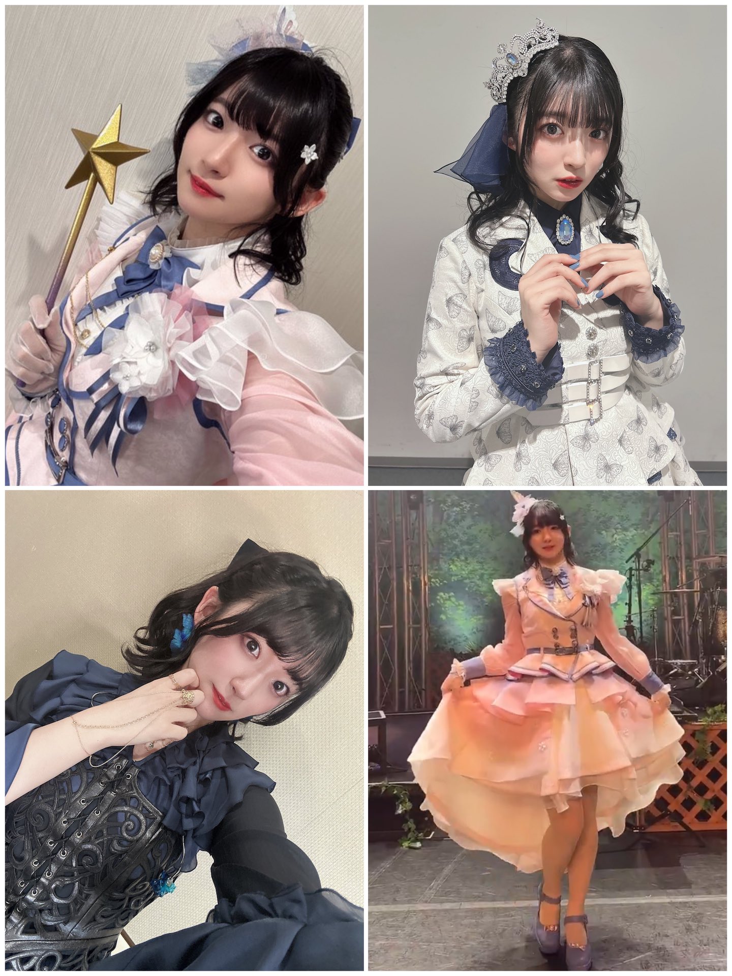 桂城泉 缶バッジ 17点 北國花火大会2025 桂城泉 缶バッジ 17点 北國花火大会2025 ラブライブ 蓮ノ空 北國