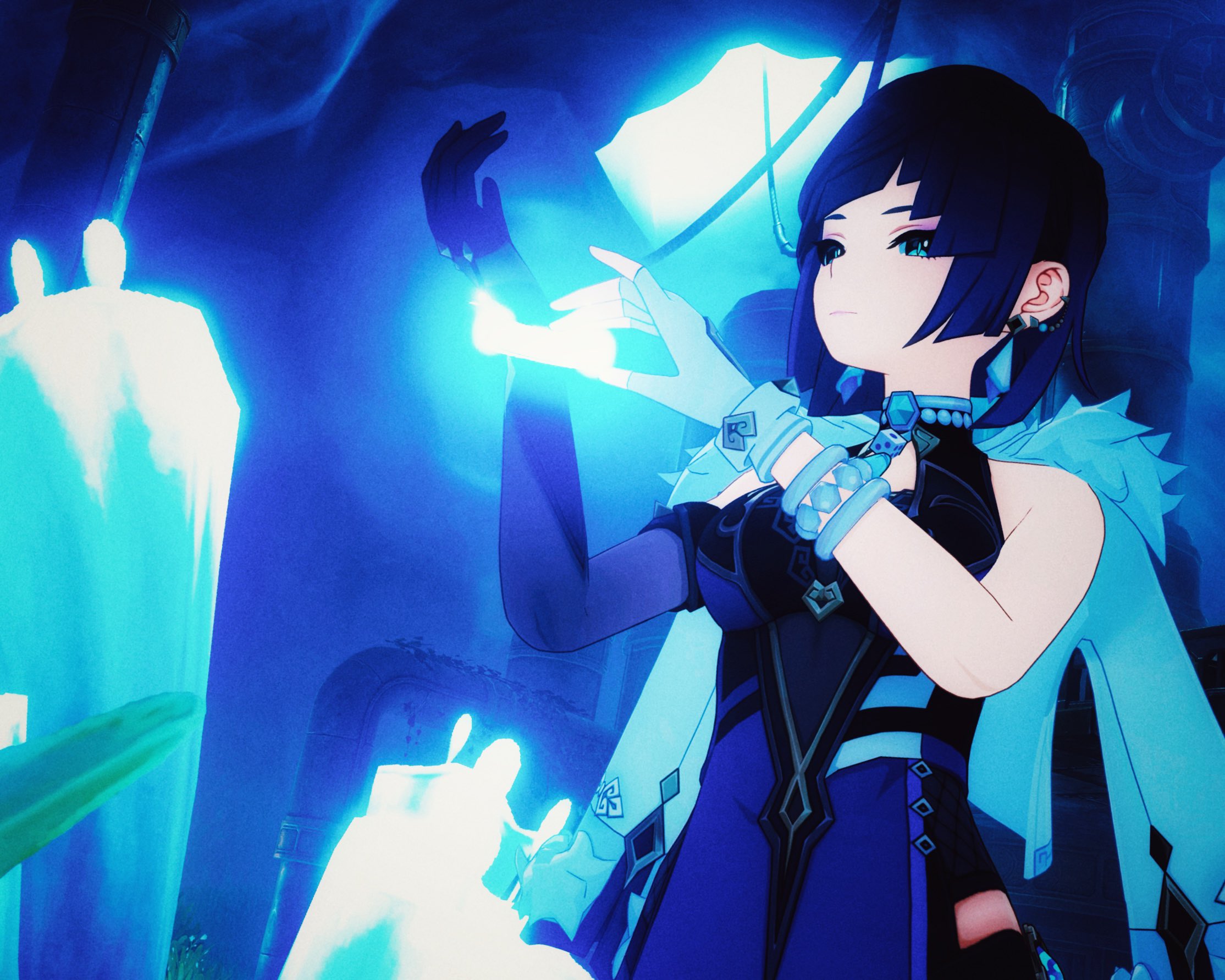カイルム on X: 