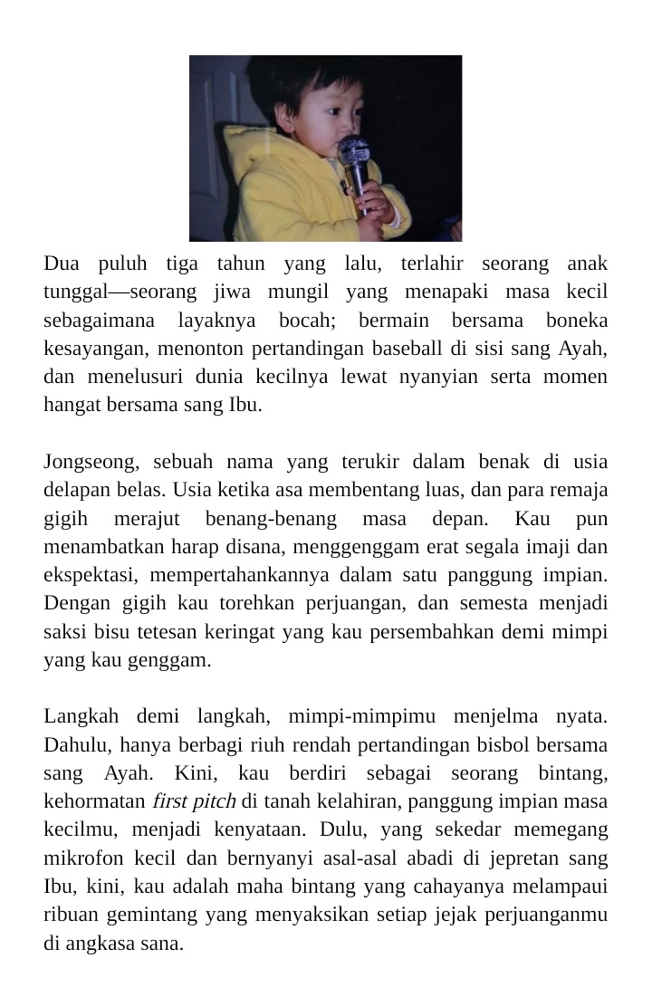 . tweet media