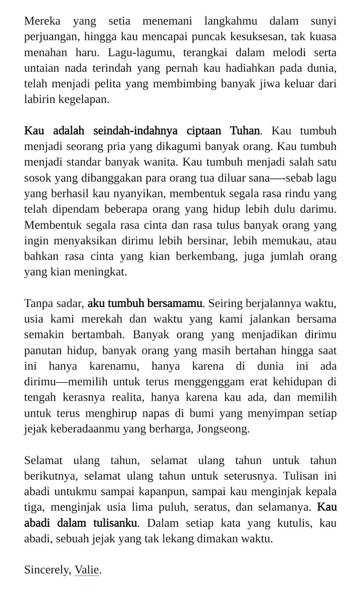 . tweet media