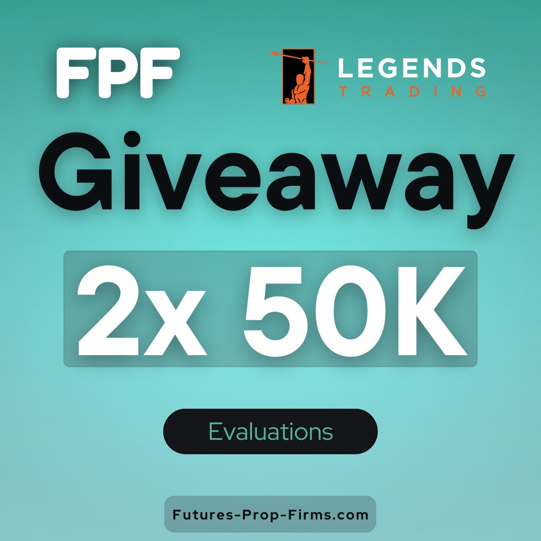 Funded Program Finder tweet media