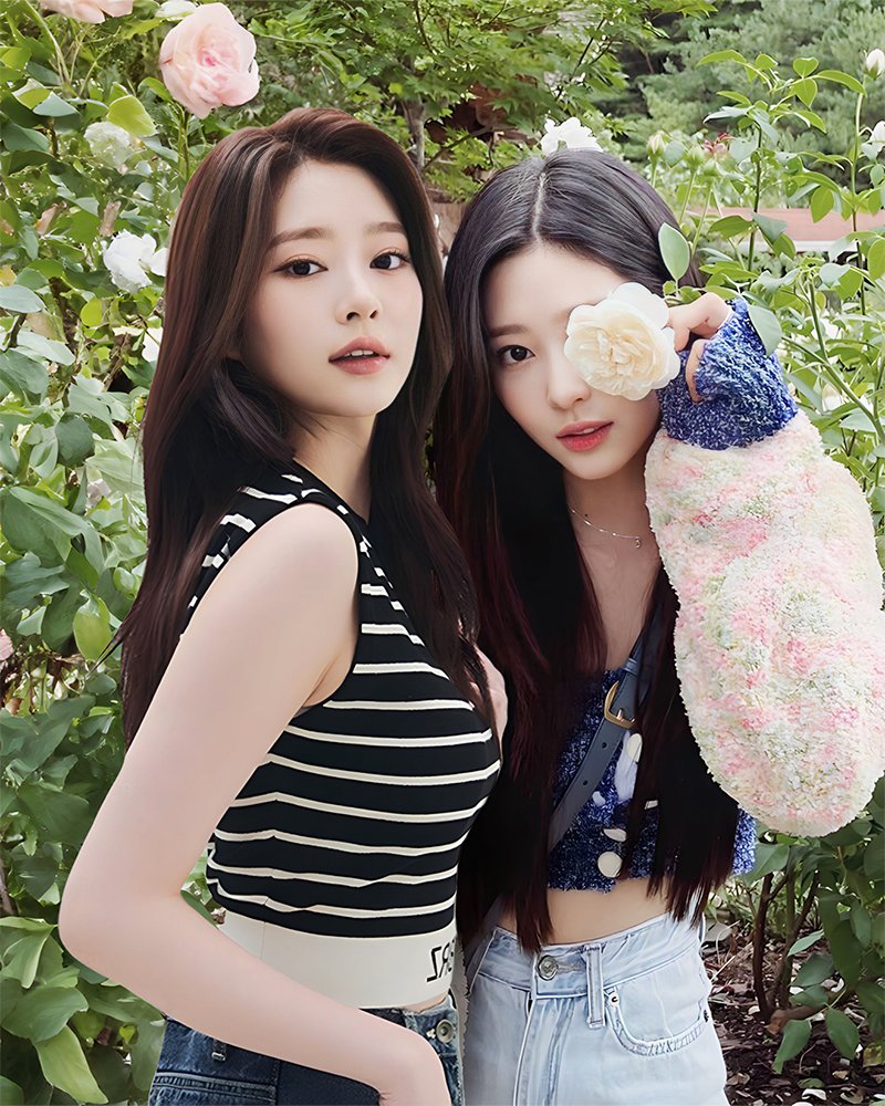 <a href="/everhazes/">EVERHAZE.</a> harmoni. 

terima kasih untuk 2 minggunya, teman-teman. kalau kalian berkenan untuk berteman di sebelah, yuk! aku ada di sini x.com/soraiaen. salam kenal, ya!