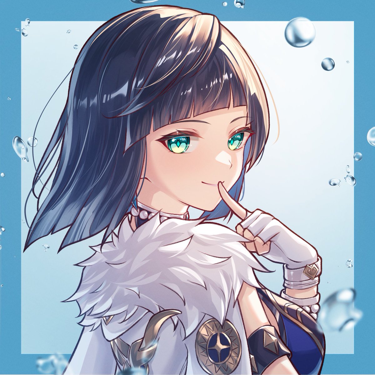 改原ユノ︎✦︎スパコミ通販中 tweet media