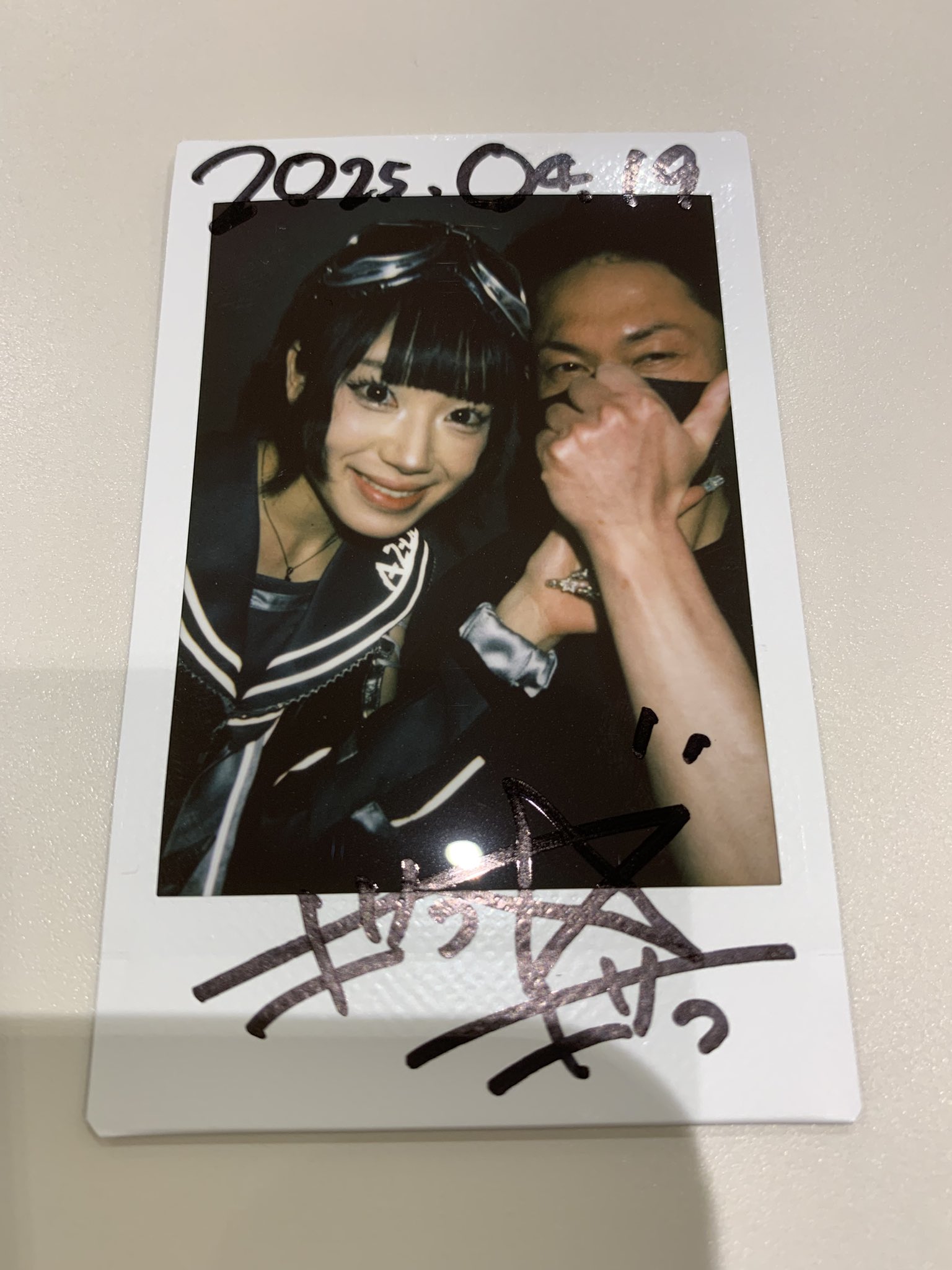 大いいホークス (@tg0936) / X