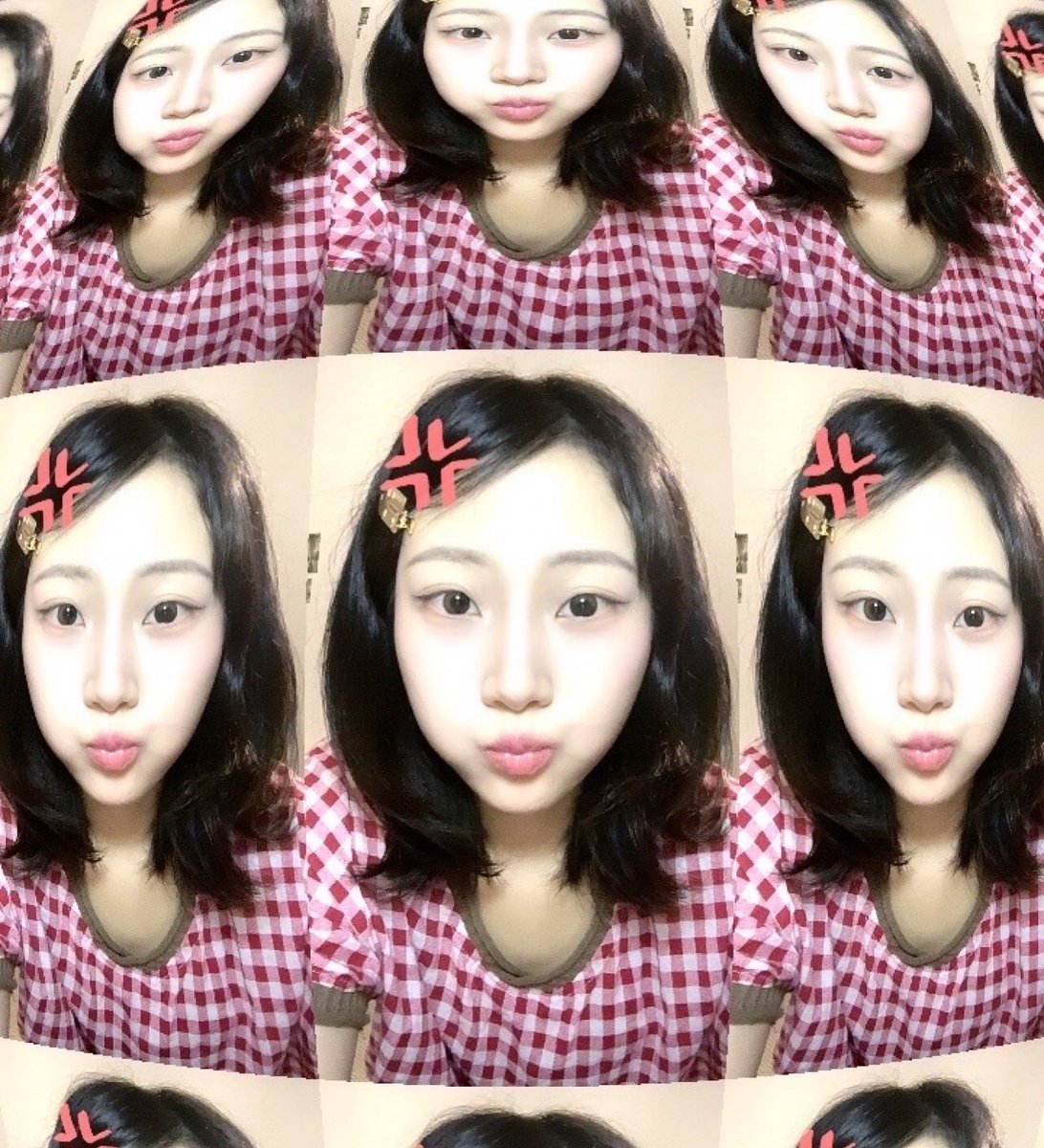 Fairy_Mai_'s tweet photo. ์๋จธ๋ฆฌ ๊ฑท์ด๋ด์ผํ๋๐ง
#fairymai #ํ์ด๋ฆฌ๋ง์ด #Lightplease #Lipstick https://t.co/1KQRjB27TC