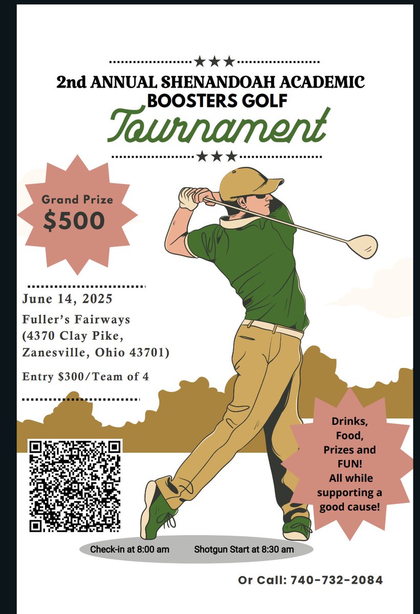 Danielle Easterling tweet media