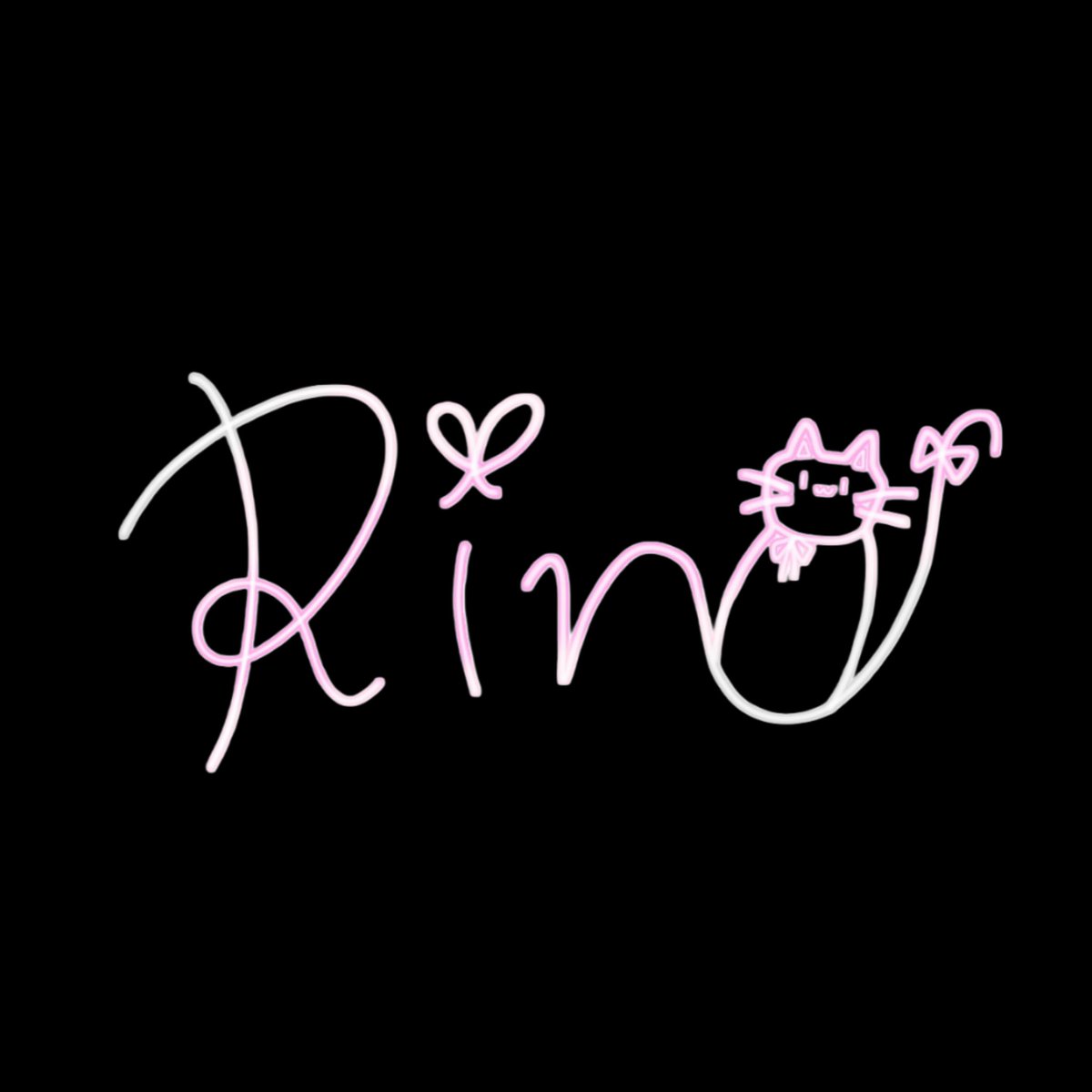 【つなぐ】兎萌さんのプロフィール
兎萌様に素敵なサインを作成していただきました🙏✨本当にありがとうございました！大切に使わせていただきます！興味のある方はリンク先からどうぞ🔗
 tsunagu.cloud/users/tomo_t #つなぐ