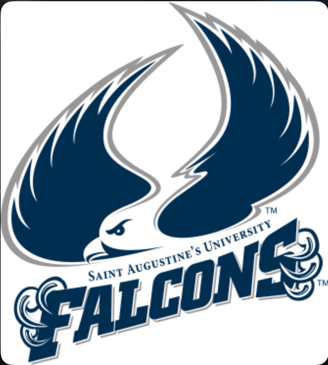 Cam Giesler (@camisking3) on Twitter photo Blessed to receive my first D2 offer!! Thank you for the opportunity!
<a href="/RyloAshe/">Coach Ashe</a>
<a href="/GMC_Football/">GMC Football</a> Blessed to receive my first D2 offer!! Thank you for the opportunity!
<a href="/RyloAshe/">Coach Ashe</a>
<a href="/GMC_Football/">GMC Football</a>