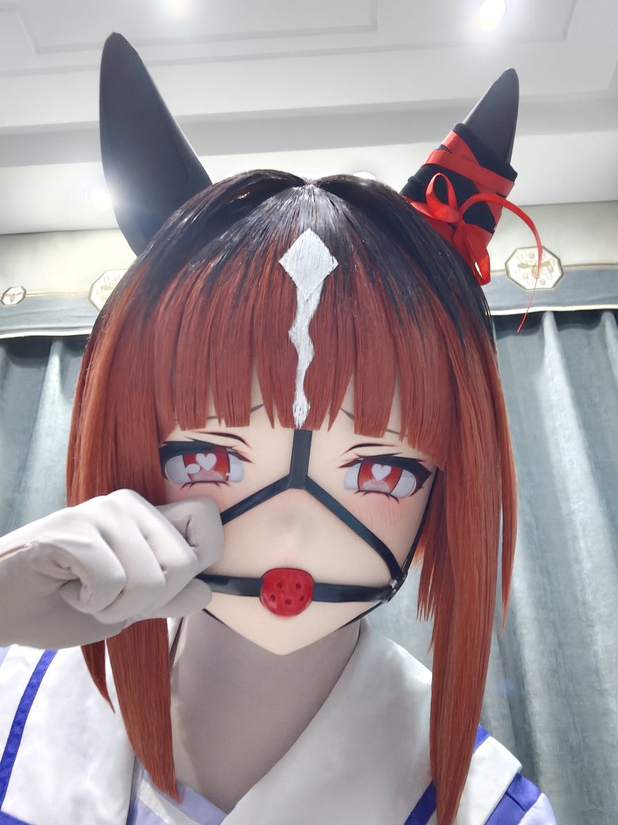 东海蛋黄 tweet media
