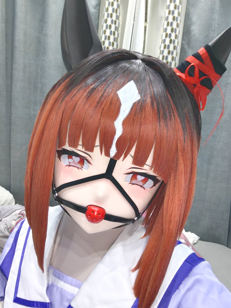 东海蛋黄 tweet media
