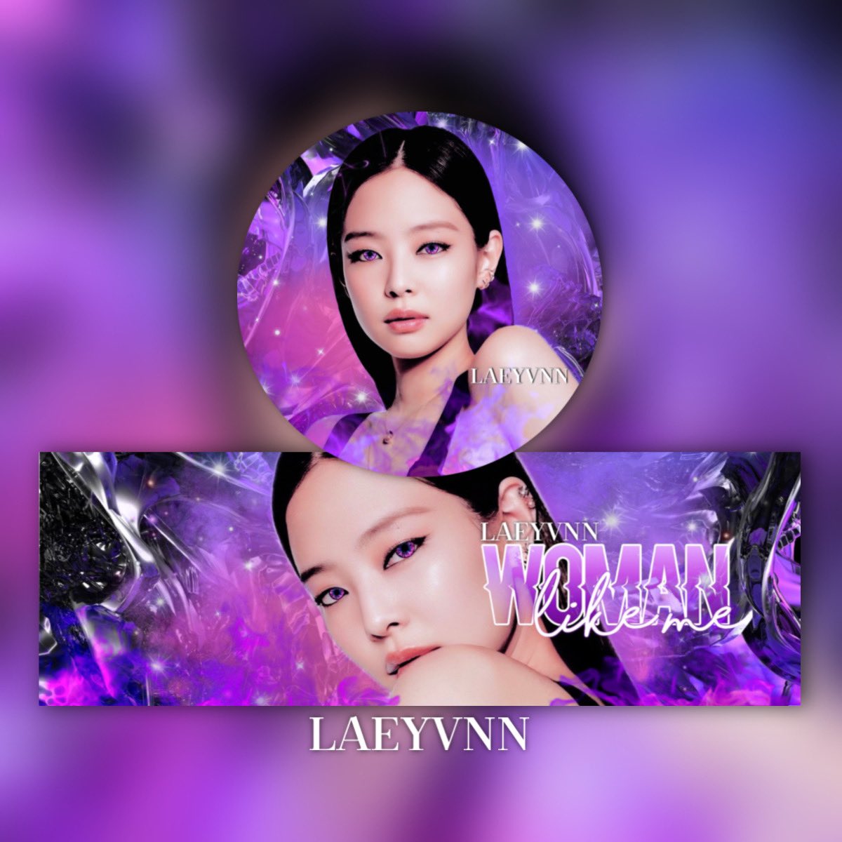 ༊·˚𝐿𝑎𝑒 ·˚༊ tweet media