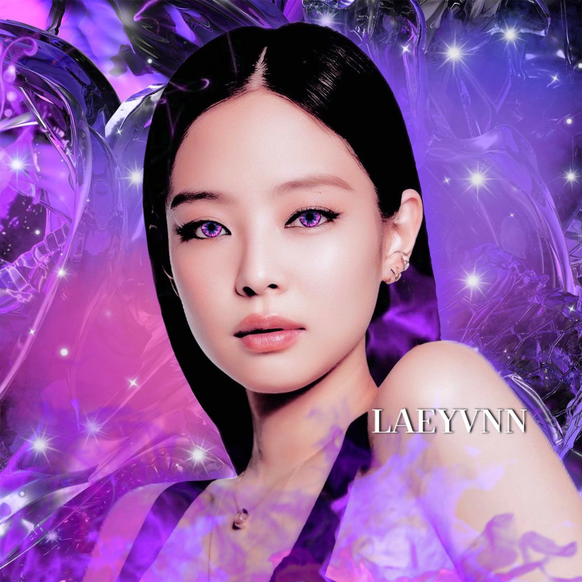 ༊·˚𝐿𝑎𝑒 ·˚༊ tweet media