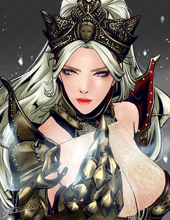 AviusFiles's tweet photo. #bdo #nova https://t.co/Uln2JJ1vwo
