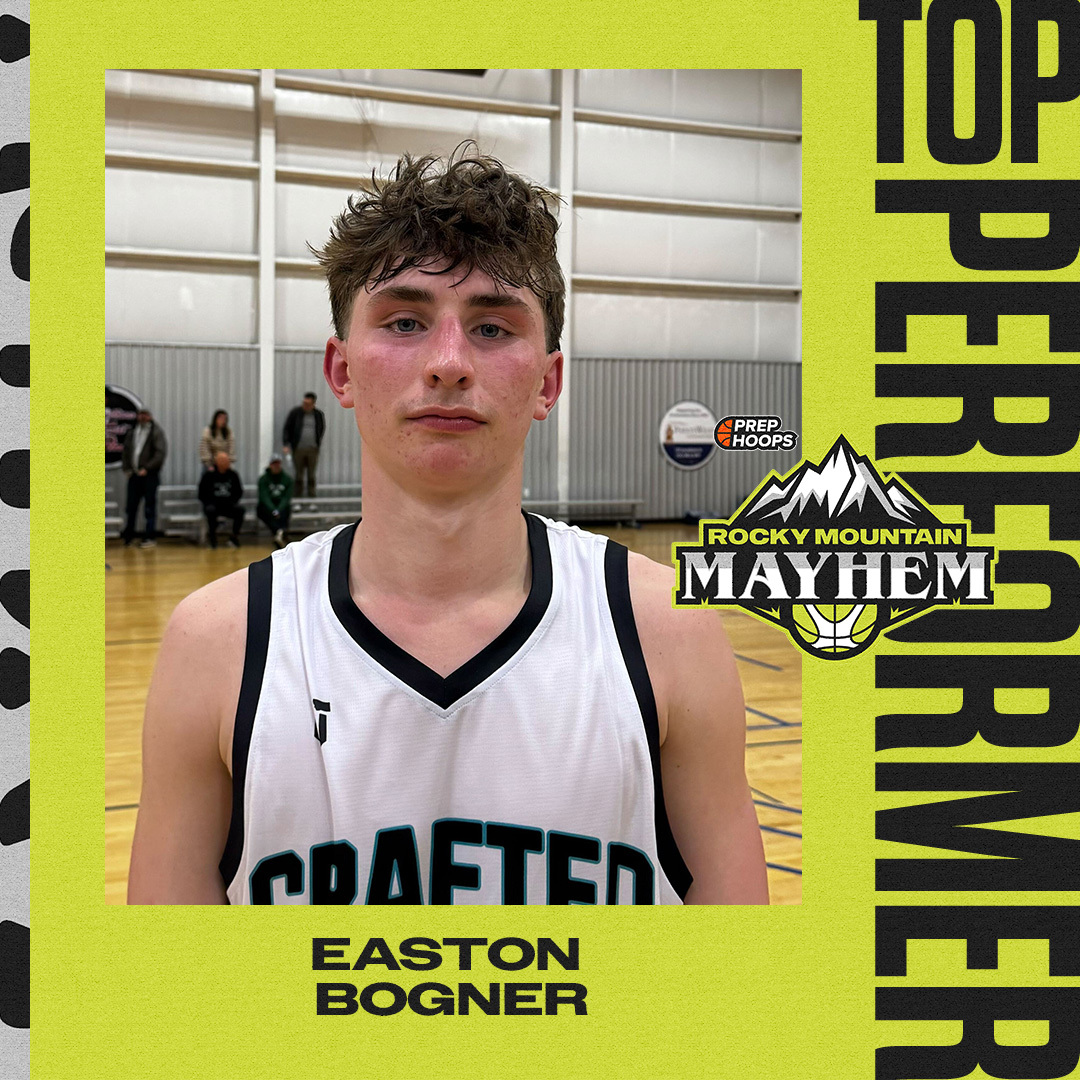Prep Hoops Circuit π (@phcircuit) on Twitter photo π¨ π§π’π£ π£ππ₯ππ’π₯π ππ₯π¦
The stocks are rising for these standout prospects!
βοΈ #PHRockyMountainMayhem
π events.prephoopsnext.com/info?website_iβ¦
<a href="/dzrrxk/">Derrek Sims</a> π¨ π§π’π£ π£ππ₯ππ’π₯π ππ₯π¦
The stocks are rising for these standout prospects!
βοΈ #PHRockyMountainMayhem
π events.prephoopsnext.com/info?website_iβ¦
<a href="/dzrrxk/">Derrek Sims</a>