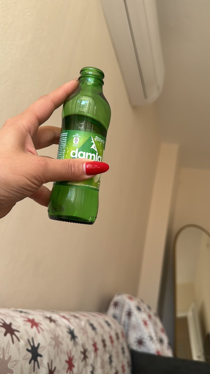 Adana’da sıcaklar başladı