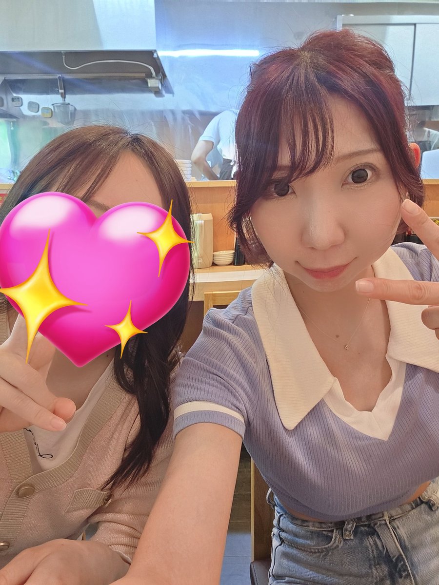 ウォッカちゃん🌍👓👹🚗 (@vodka528love) / Posts / X