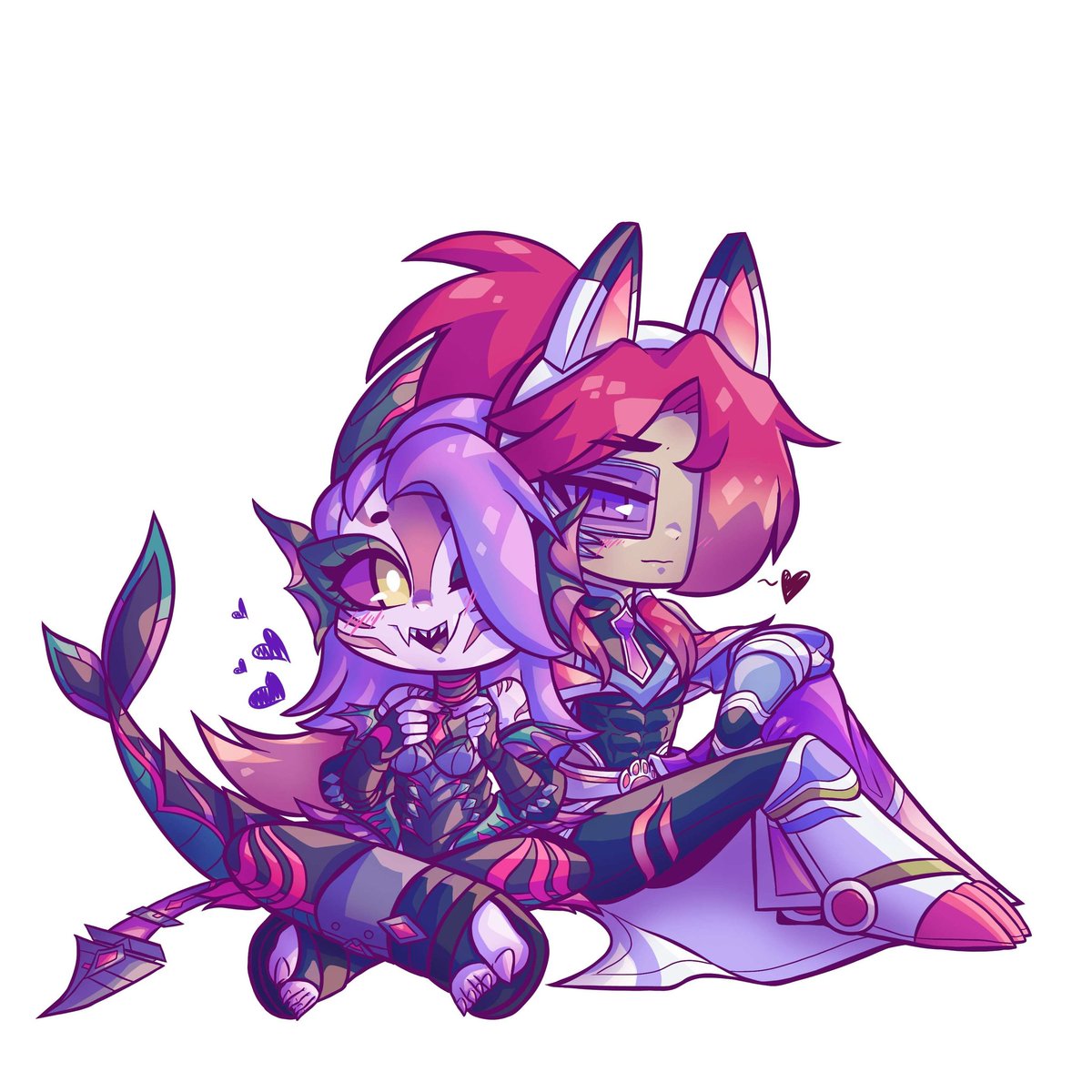 Yone_Lover_'s tweet photo. #AnimaSquad #Yone and #Kanna uwu
#YoKann #LeagueOfLegends #yumetwt #yumeship #ocxcanon #CursedMasks https://t.co/WhCZcWXNUt
