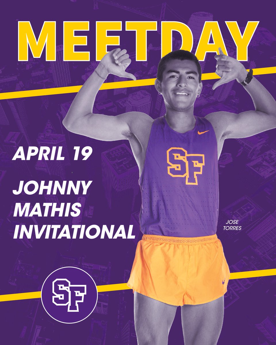 Come out and support your Gators at Johnny Mathis today!

📊timerhub.com/get_web_index.…