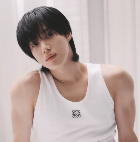 AboutMusicYT's tweet photo. Screen Rant names Taemin as kpop artist that should headline Coachella. https://t.co/6ZLCQXfhxy