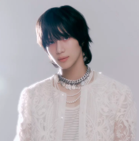 AboutMusicYT's tweet photo. Screen Rant names Taemin as kpop artist that should headline Coachella. https://t.co/6ZLCQXfhxy