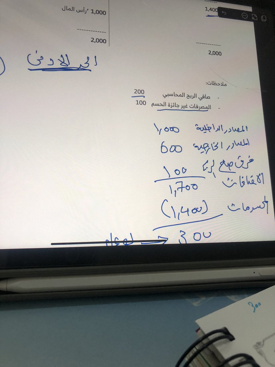 Ac_am7ad's tweet photo. نبدأ اليوم الاسبوع ٢ من @ZakaIAU "من أمتع البرامج التدريبية اللي حضرتها،الشرح كان سلس ومفيد، والمحتوى واضح ويعكس احترافية عالية!شكرًا من القلب لكل من كان له دور في تقديم هذا البرنامج، فعلاً أضاف لي كثيرممتنة لهالفرصة اللي قاعدة تطورني وتخليني أقرب من أهدافي المهنية @FalgiKhalid https://t.co/kQNRtcH49g