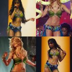 Photo by Britney Spears Spain 🩷| Fan Page (@BritneySSpain)