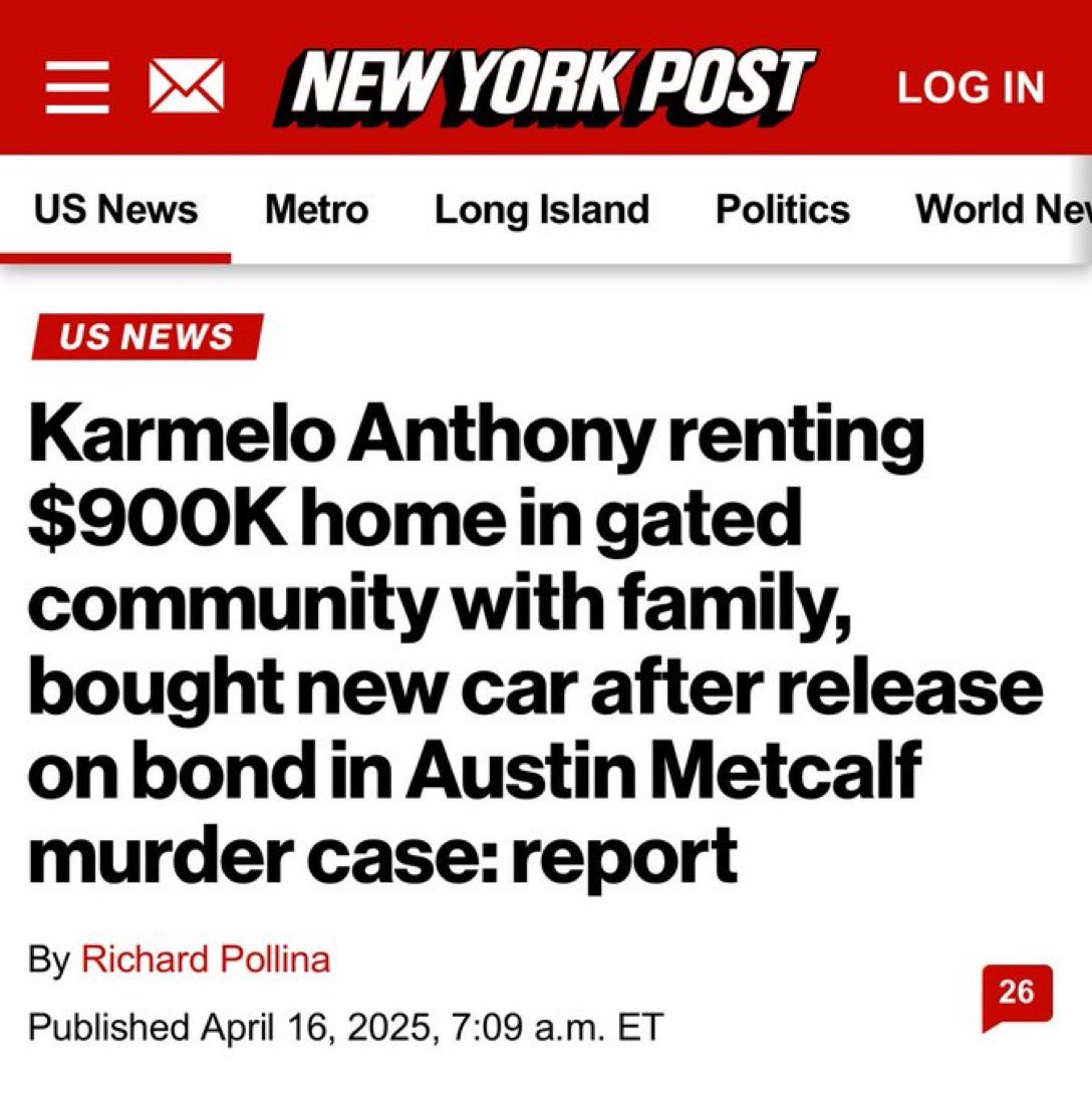 Patriot Dave tweet media