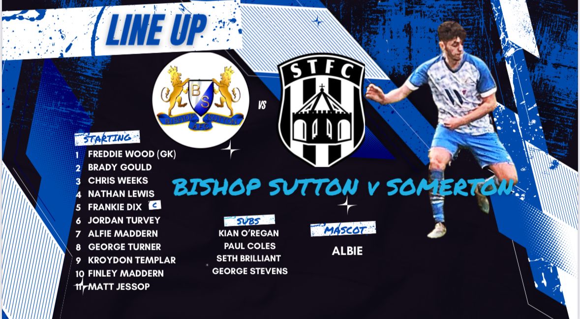 Bishop Sutton AFC (@bishopsuttonafc) on Twitter photo 