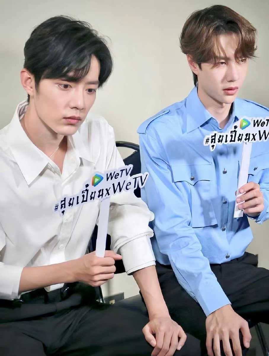 ไอ้เปิ้น(X͜͡Y͜͡)!!!❤︎𓆉(ℝ𝔼𝕊𝕋) tweet media