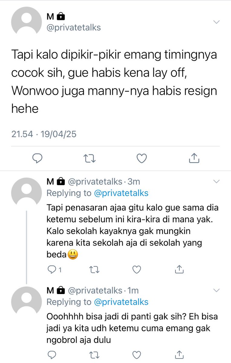 🐈‍⬛ tweet media