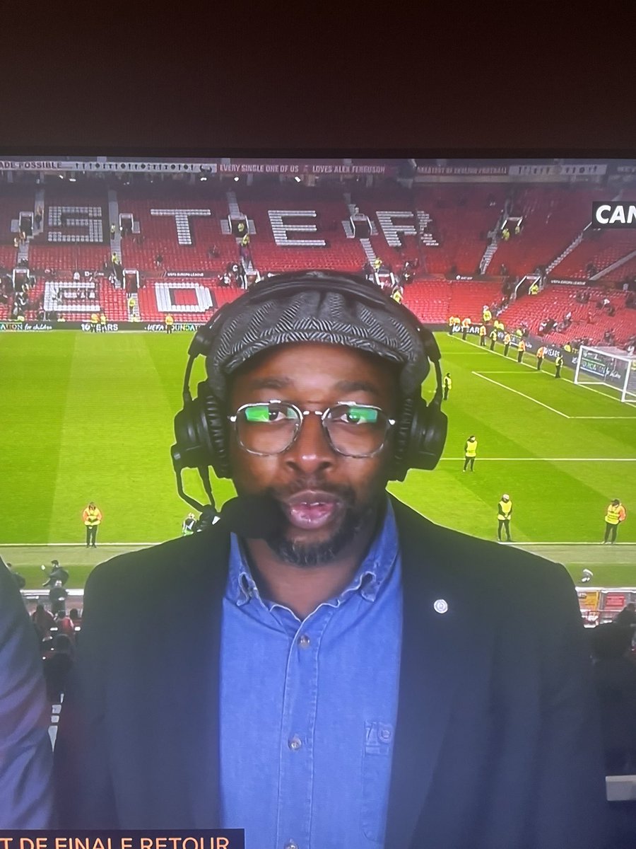 Barth Ruzza ❤️ tweet media