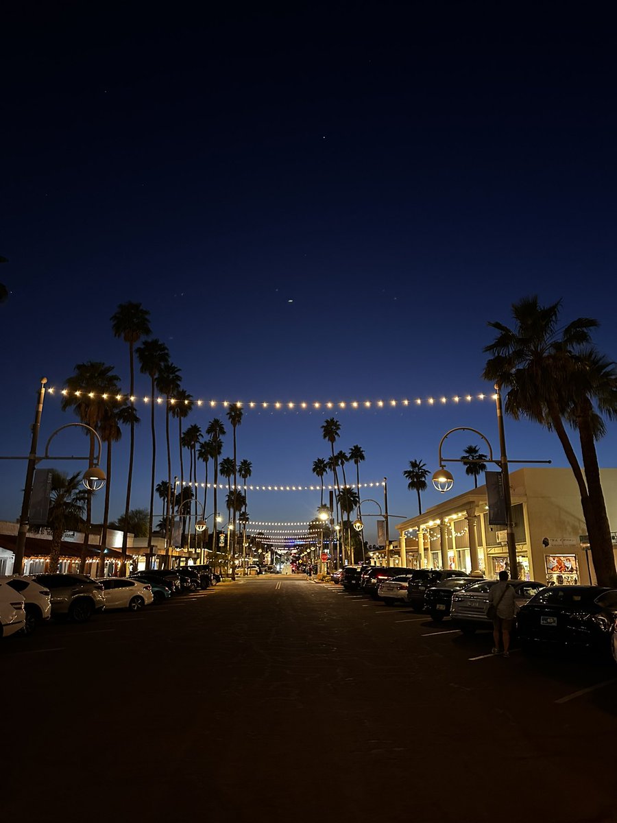 Ryan Clogg tweet media