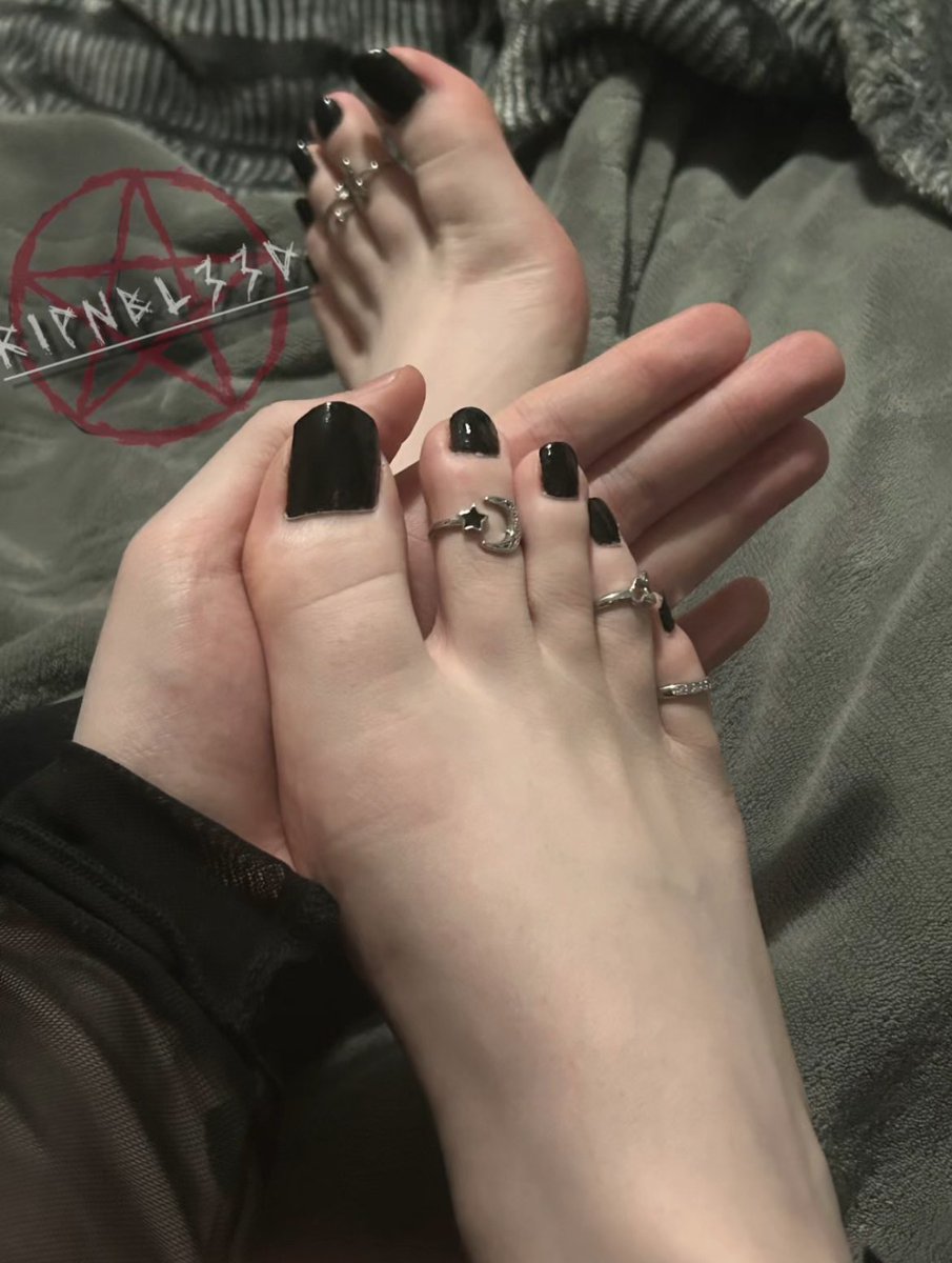 You owe me fucking Everything!!! 

I want all your pathetic beta Cash!!! 🥰

I want your bitch domme n gf groveling at my feet pampering me🙄🖕🏻

Brat goddesses get what they want, so hand it over shrimpy and maybe

Just maybe i’ll touch your weak clitty with my Perfect Feet💋