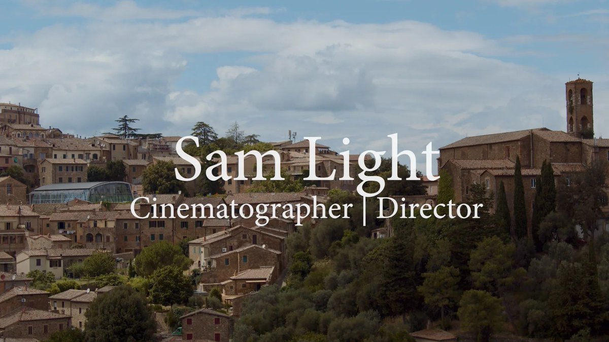 ATPI's tweet photo. First Place 
2025 Hal Fulgham Video Scholarship
Sam Light
St. Mark’s School of Texas
Dallas, TX
Mark Scheibmeir, instructor.
#atpisc25
https://t.co/DoZTObQyJp https://t.co/72MCoLI9rk