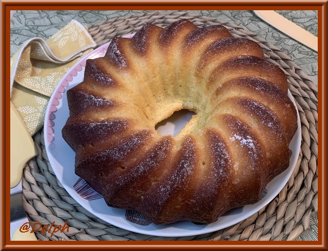 ohlagourmande tweet media