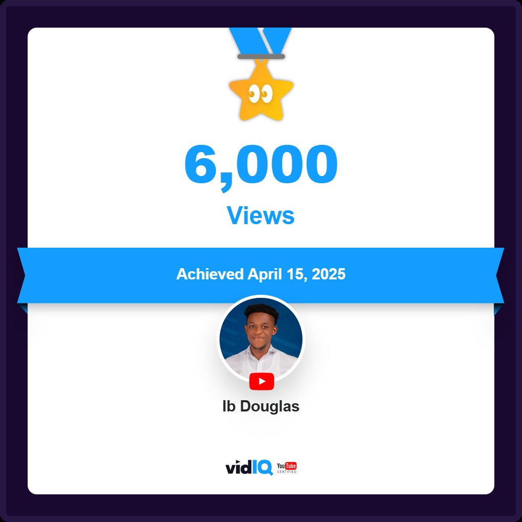 realibdouglas's tweet image. See how I created these Amazing Birthday Poster 🥸
.
youtu.be/S082DCg-iXk

Currently over 6K Views 🖥
The ministry is moving 🤭

See you in the YouTube comments ma People! ✌🏼😎💙
.
#postertutorial #design #birthdayposter #youtubevideo #photoshop #Youtube  #theibdouglas