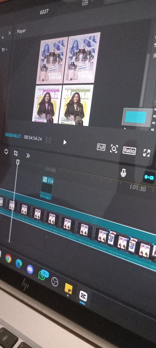 realibdouglas's tweet image. See how I created these Amazing Birthday Poster 🥸
.
youtu.be/S082DCg-iXk

Currently over 6K Views 🖥
The ministry is moving 🤭

See you in the YouTube comments ma People! ✌🏼😎💙
.
#postertutorial #design #birthdayposter #youtubevideo #photoshop #Youtube  #theibdouglas