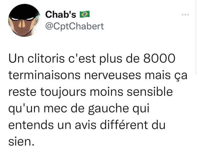 j'adore cette définition imagée 👍👍⏬😉😉😉⏬🤣🤣🤣
