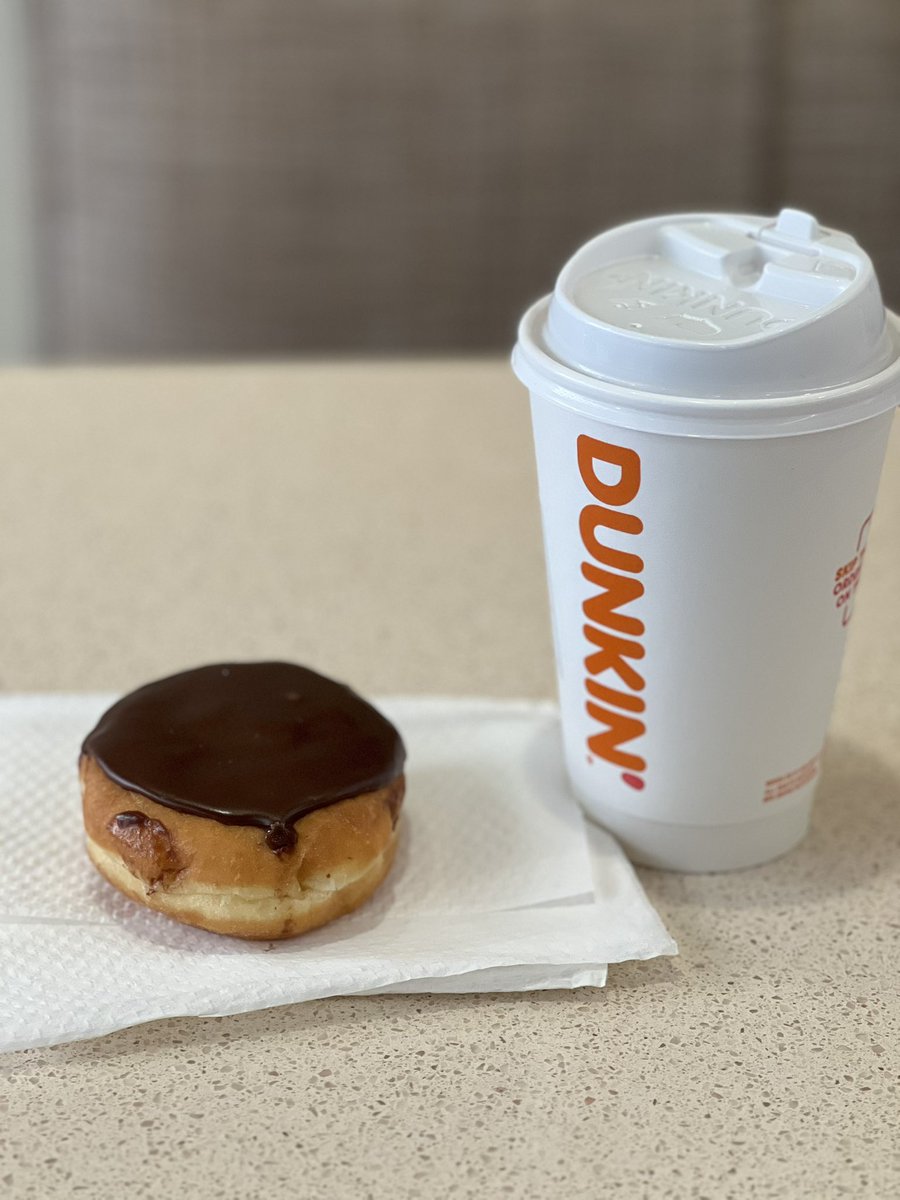 Lynda Nethaway tweet media