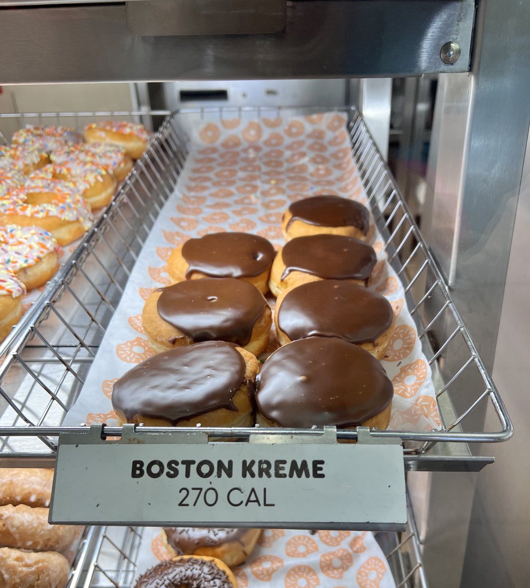 Lynda Nethaway tweet media