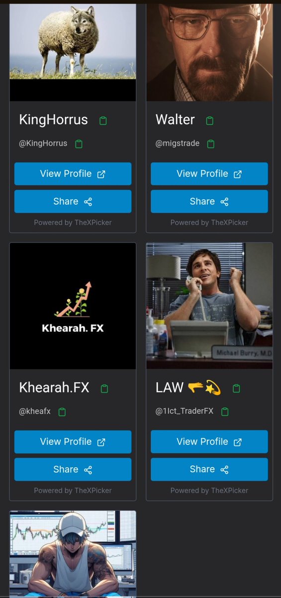 Mawliid Dacar tweet media