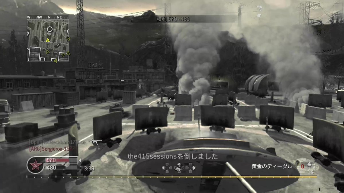 glue youtu.be/k9b_LWReQRc