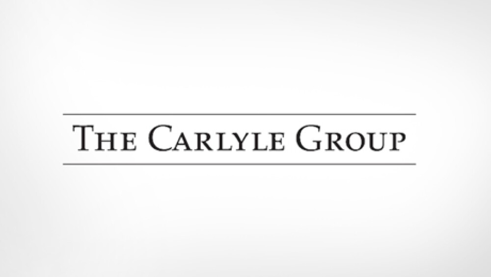 stock goat tweet media