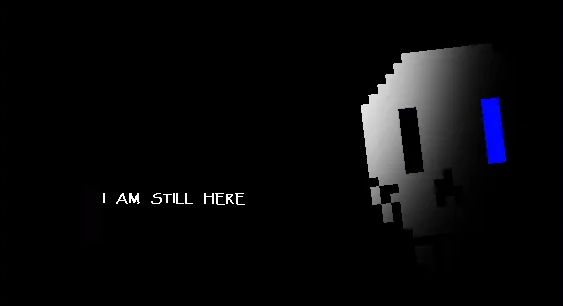 THE GREAT PAPYRUS! tweet media