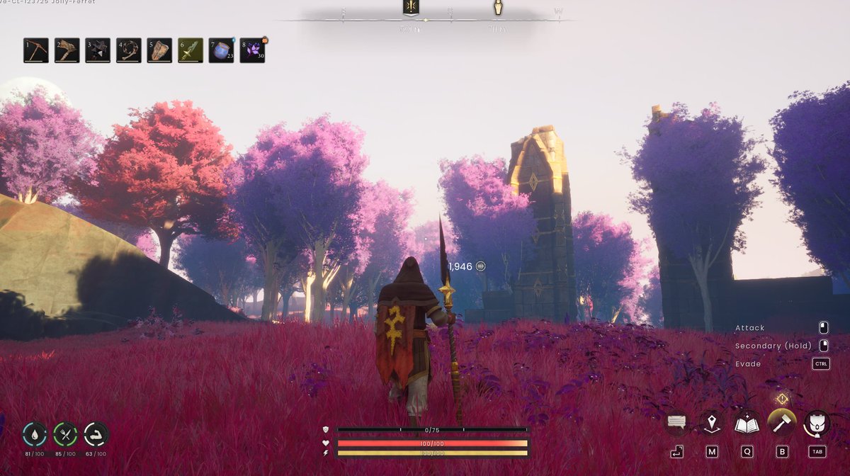 Jake Lucky tweet media