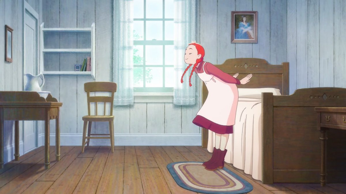 CreditiAnimati tweet picture