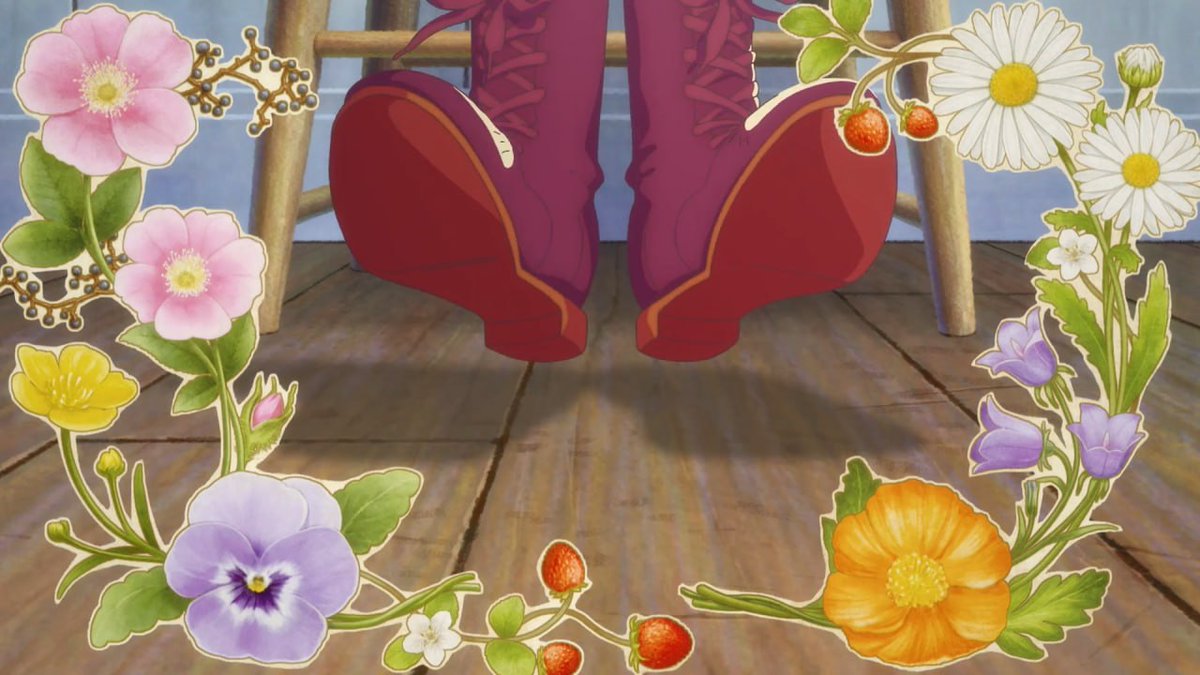 CreditiAnimati tweet picture