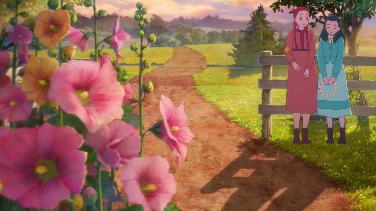 CreditiAnimati tweet picture