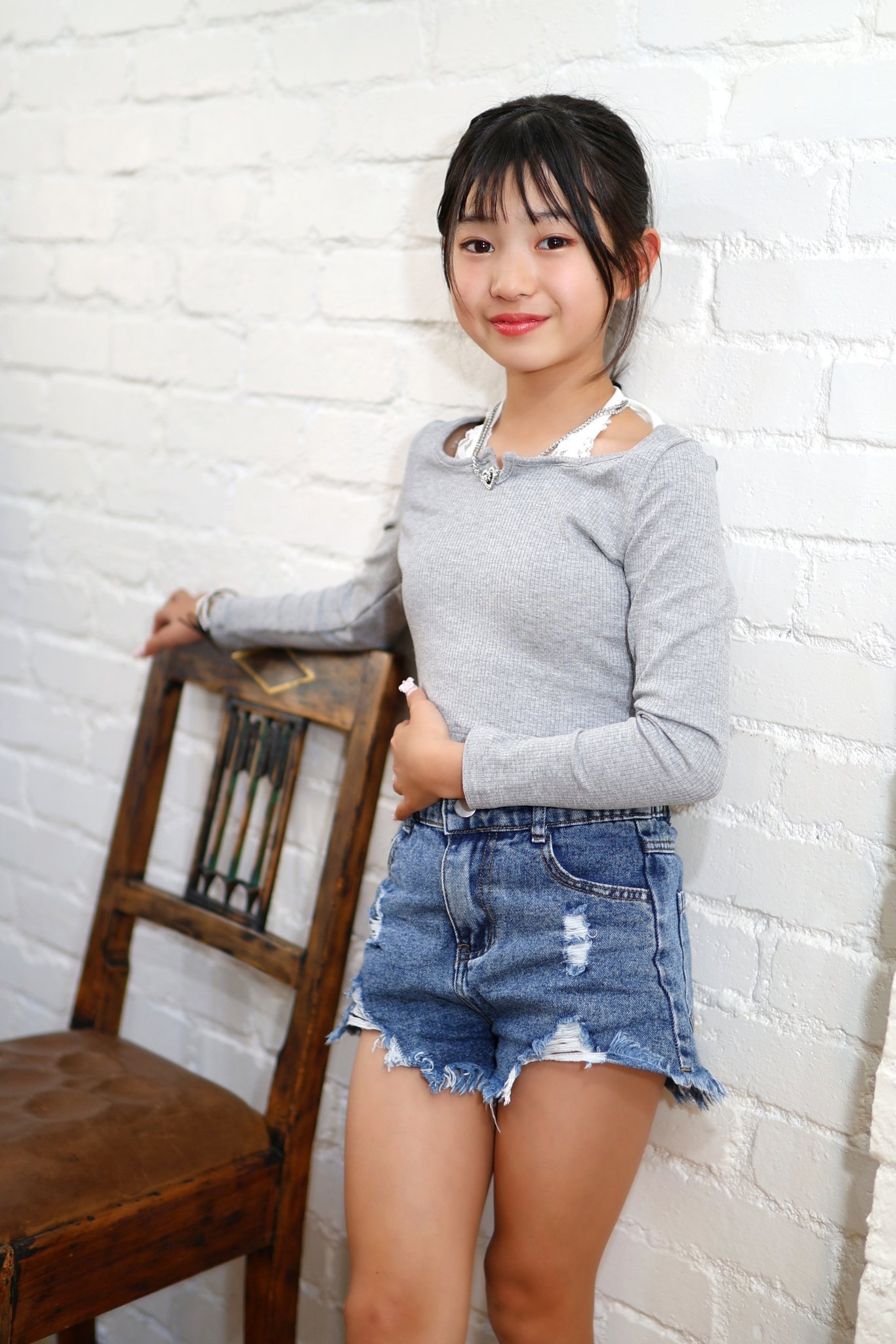 ありちゃん on X: ありちゃん on X: